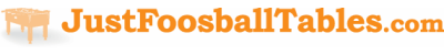 $500-$750 : Foosball Tables - Shop at Just Foosball Tables