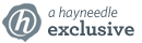 Hayneedle Exclusive