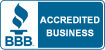 Click to verify BBB accreditation and to see a BBB report.