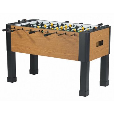 Dynamo/Tornado Whirlwind Foosball Table