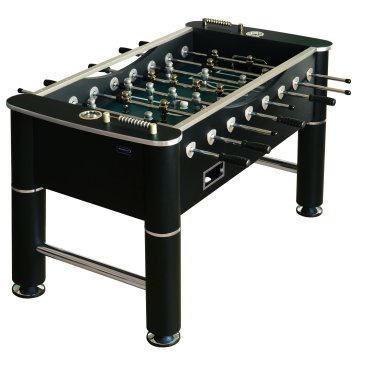 Halex Defender Foosball Table