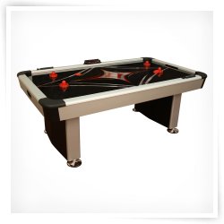 AHB Electra Air Hockey Table