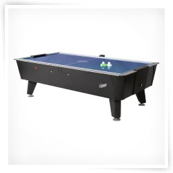 Valley Dynamo Pro Style Air Hockey Table