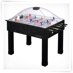 Carrom Super Stick Hockey