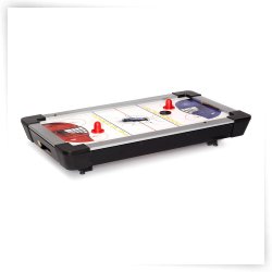 Carrom Power Play Air Hockey