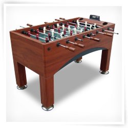 DMI Apollo Foosball Table