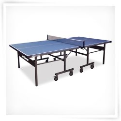 Prince PT9 Advantage Outdoor Table Tennis Table