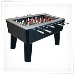 DMI Coliseum Foosball Table