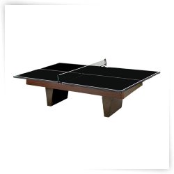 Stiga Fusion Table Tennis Conversion Top
