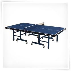 Stiga Optimum 30 Table Tennis Table