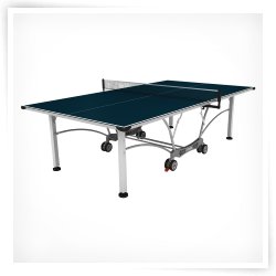 Stiga Baja Outdoor Table Tennis Table