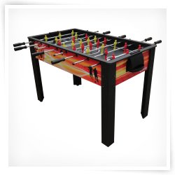 Red Line Optima Foosball Table