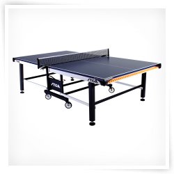 Stiga STS 520 Table Tennis Table