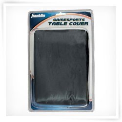 Franklin Large Game Table Cover