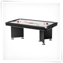 Fat Cat Detroit 7 ft. Air Powered Hockey Table