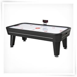 Viper 7.5 ft. Vancouver Air Hockey Table