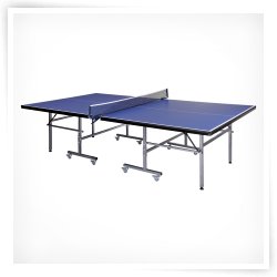 Halex Fusion Table Tennis Table