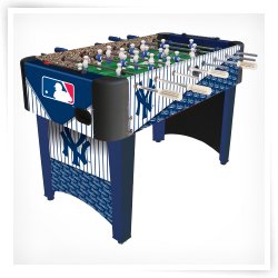 Imperial International MLB Foosball Table