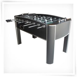 Available for a Limited Time Only! Imperial Eliminator Foosball Table