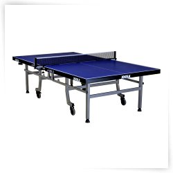JOOLA USA 3000SC Table Tennis Table with WM Net Set