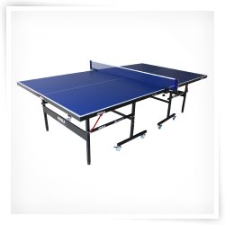 JOOLA USA INSIDE Table Tennis Table