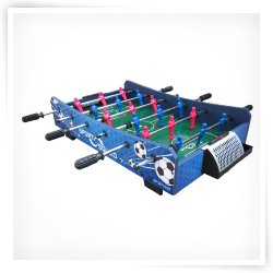 Sport Squad FX40 Table Top Foosball Table