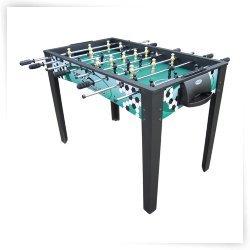 Sport Squad FX48 Foosball Table