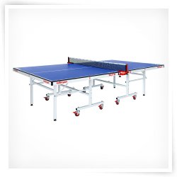 Killerspin MyT5 Table Tennis Table