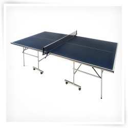 Lion Sports Sigma Table Tennis Table