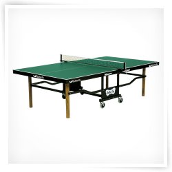Butterfly Nippon Rollaway Table Tennis Table