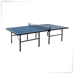 Martin Kilpatrick Hobby Table