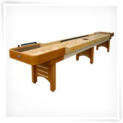 Playcraft Coventry Shuffleboard Table