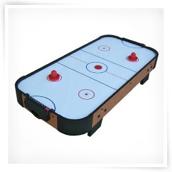 Playcraft Sport 40 in. Table Top Air Hockey