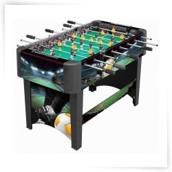 Playcraft Sport 48 Inch Foosball Table