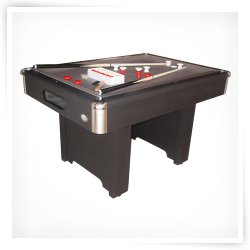 Playcraft Hartford Bumper Pool Table