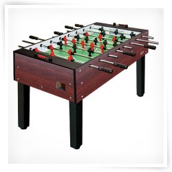 Shelti Foos 200 Foosball Table