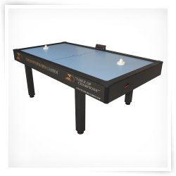 GSG Home Pro Air Hockey Table