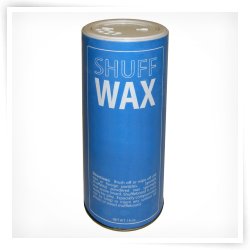 Hathaway Shuffleboard Wax