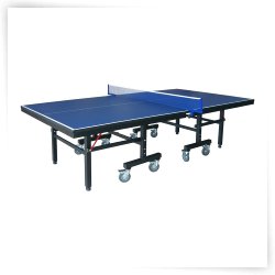 Hathaway Professional Grade Table Tennis Table