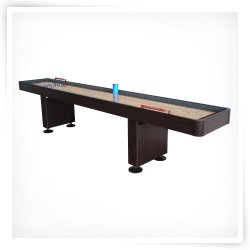 Hathaway Shuffleboard