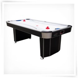 Triumph Sports 84 in. Air Hockey Table