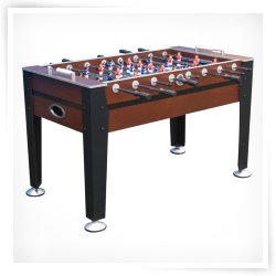 Triumph Sports 57 in. Foosball Table