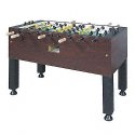 Tornado Tournament 2000 Foosball Table