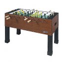 Tornado Whirlwind Foosball Table