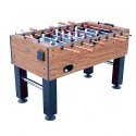 DMI Aurora Foosball Table