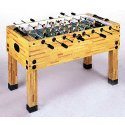 Imperial Professional Foosball Table