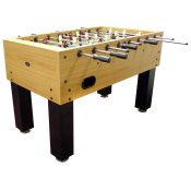 Montagne Foosball Table