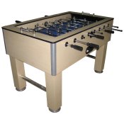 Fat Cat Players Cup Foosball Table