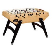 Garlando G-5000 Foosball Table