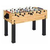 G-200 Foosball Table